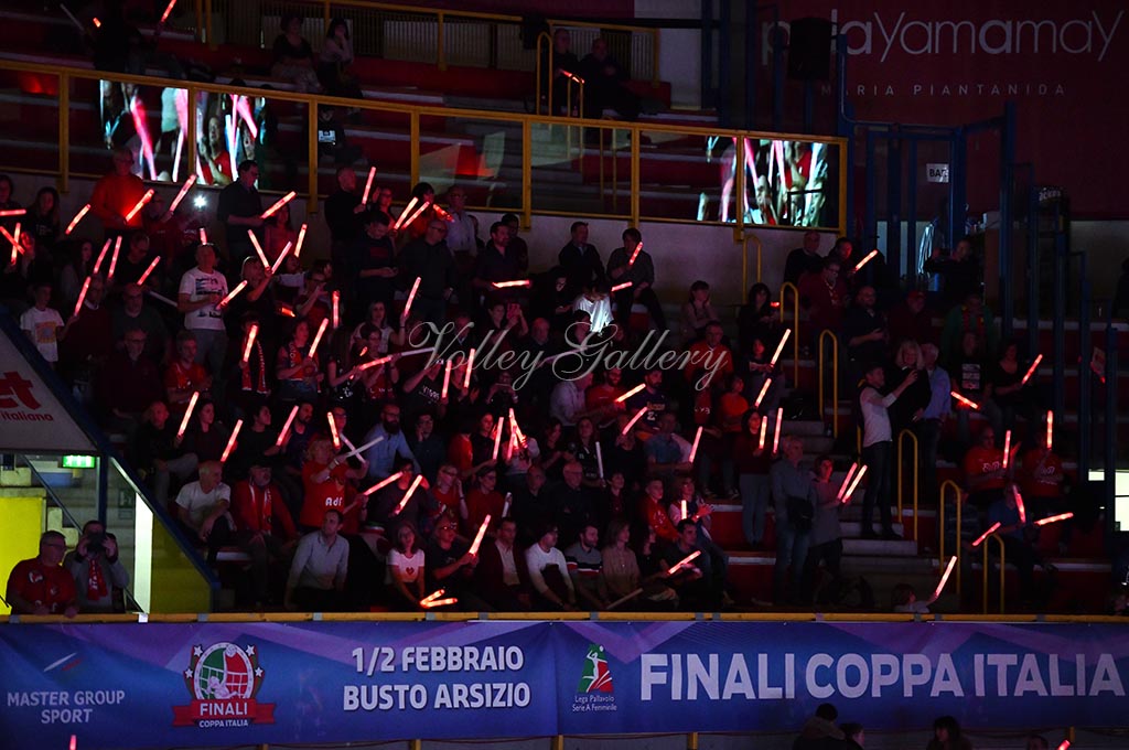 Unet E-Work Busto Arsizio-Saugella Monza (15)